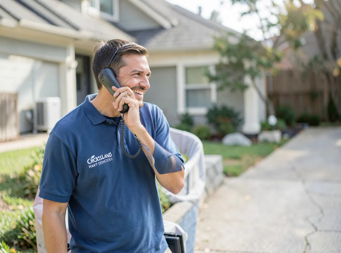 Heat Pump Installation Conde, SD FAQs